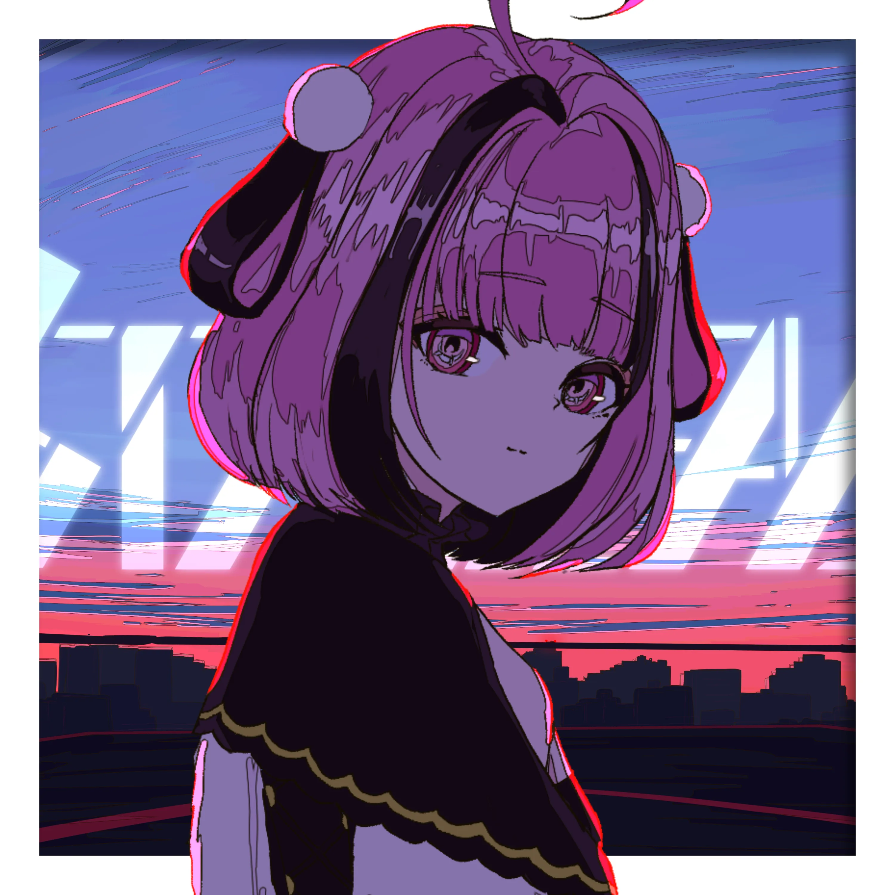 Stareal (2026 ReREC)