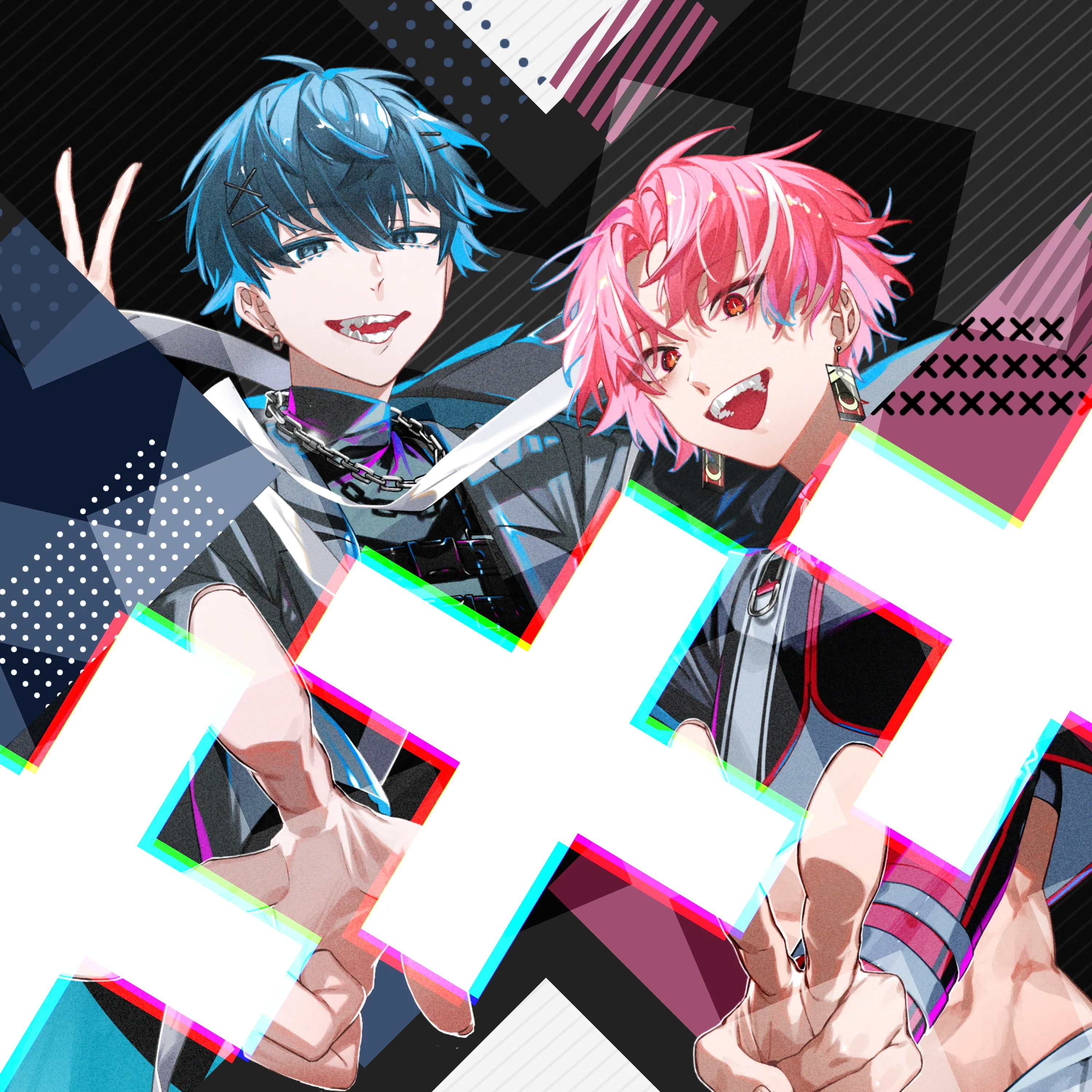 xxx (2026 Mix)